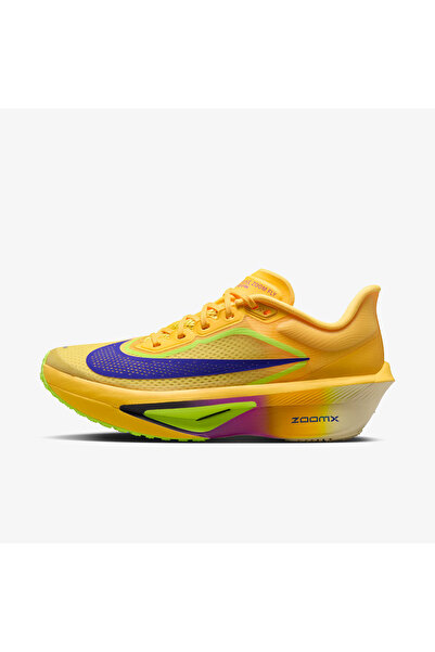 Nike W ZOOM FLY 6