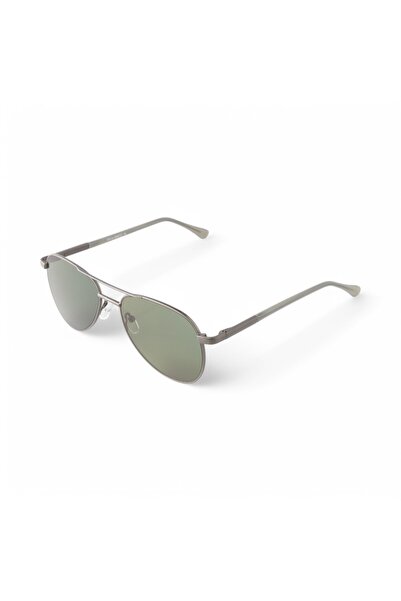 Alkım Viva Unicovu624 Sunglasses 55mm