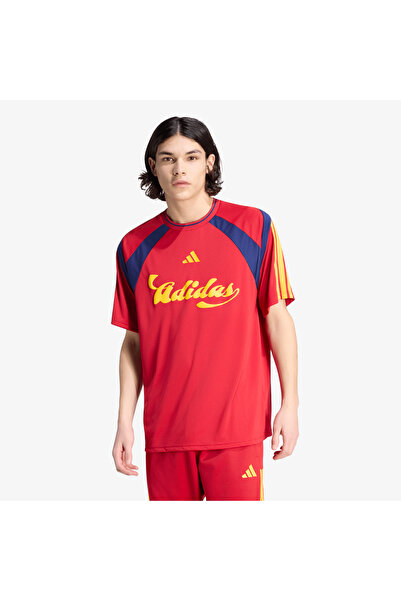 adidas M TIRO NP TEE