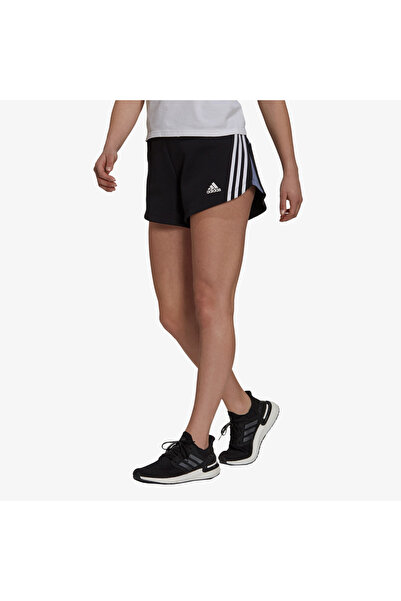 adidas W SCB SHRT
