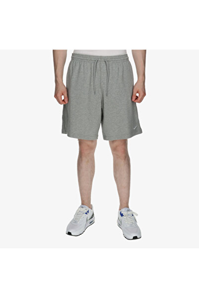 Nike M NK CLUB KNIT SHORT