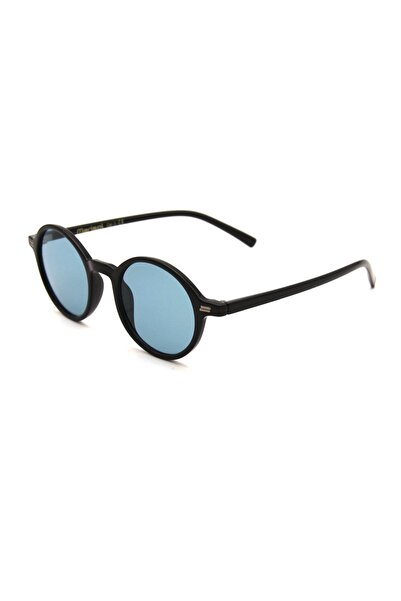 Marisol Mrs Istanbul C03 Bb Unisex Sunglasses