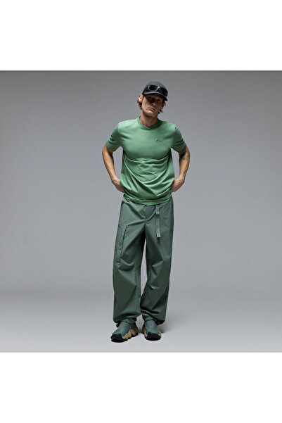 Oakley Relax 2.0 Erkek Kısa Kollu T-Shirt