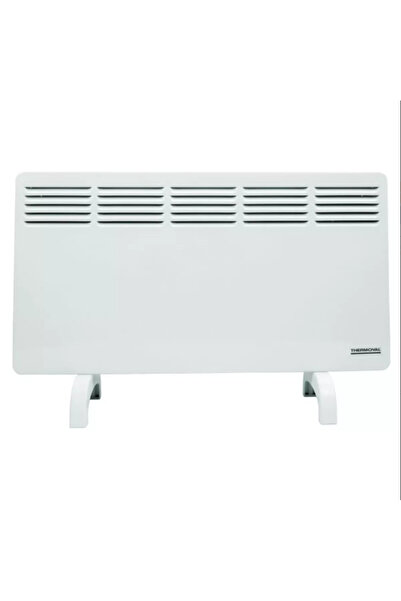 THERMOVAL T17PRO Θερμοπομπός 1500w