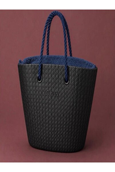 O Bag Καλάθι