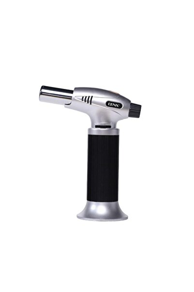 KARAKER Denx Charcoal Lighter