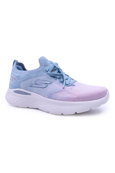 SKECHERS Female Shoes
