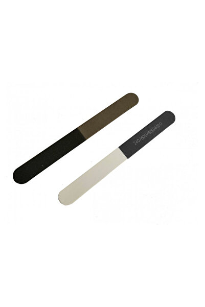 UPLAC Λίμα γυαλίσματος 240/600/800/4000