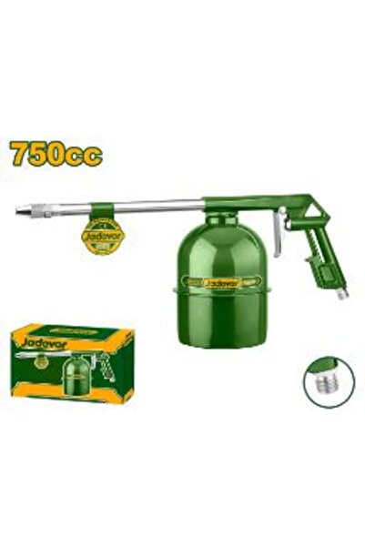 Jadever Car Wash Gun 2Q