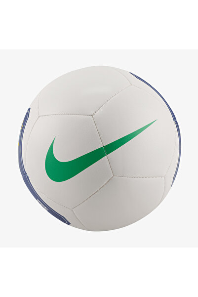 Nike CBF NK MINGE DE PITCHING