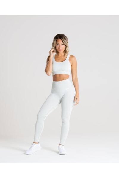 HepsitrentStore Women's Best Leggings