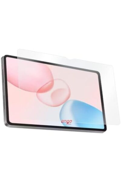 Yıldızan edl shop Honor Pad 10 12.1 بوصة واقي شاشة غير لامع يمنع الانعكاس edl...