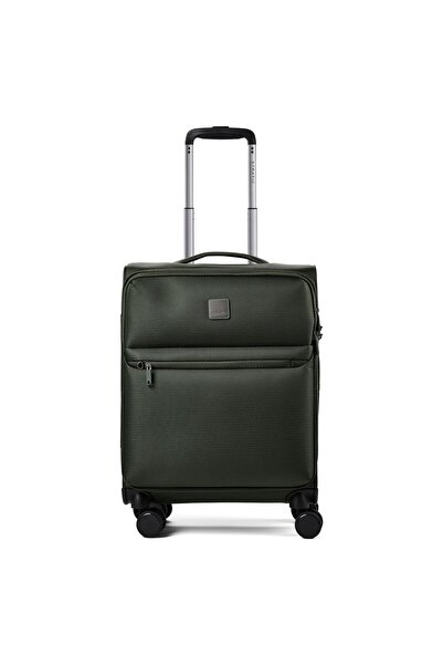 Stratic Lite 4 Rollen Troler pentru dulapuri S 55 cm