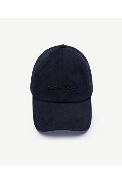 LES BENJAMINS Cap 307