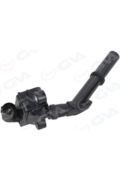 MIXDEPO ATESLEME BOBINI MERCEDES M157 M276 M278 W204 C218 W212 W166 W221 (92804) W222 R231