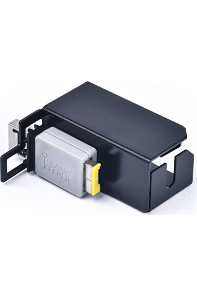 Smart Keeper Încuietoare Smartkeeper UM03YL