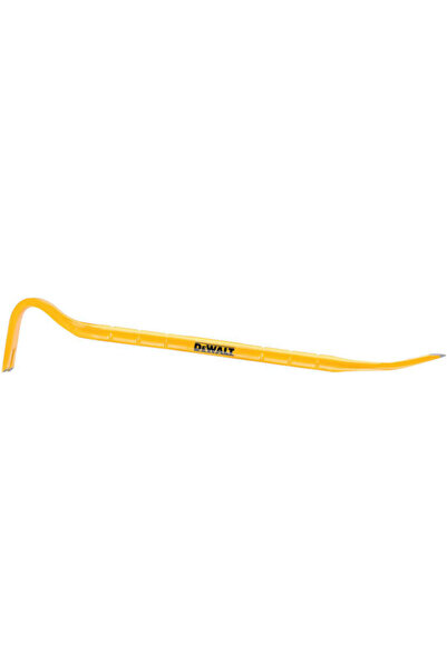 Dewalt DWHT55129-1 Levier / Extractor de cuie Lost 24 " 610mm
