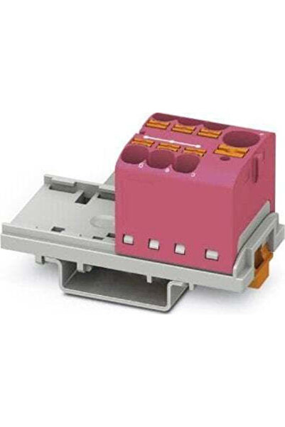 Phoenix Contact Panou electric cu contactor comutator 3273609