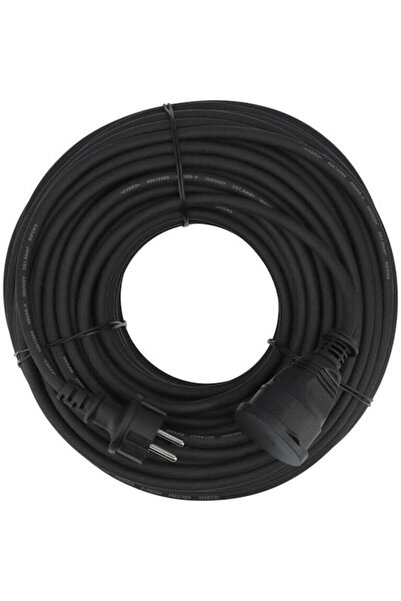 yato 3 x 1mm²/40m Cod: YT-81028