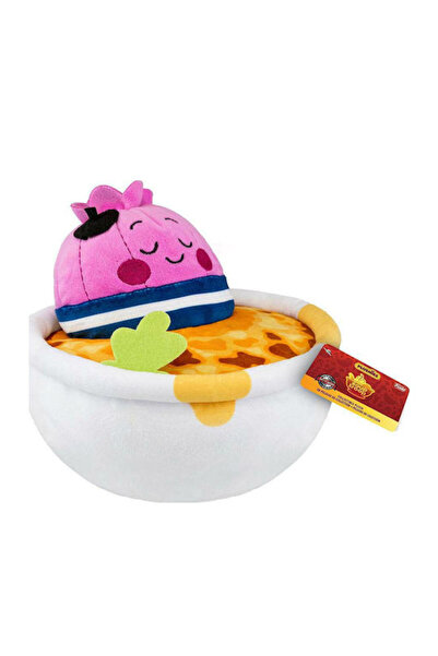 Funko Plușuri Soup Troop Ceapă Franțuzească
