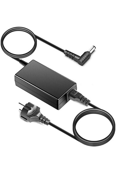 ProXtend Încărcător universal pentru laptop 45W 19V 2.37A Cod: AC045W5525