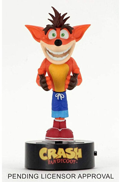 Neca Figurină Crash