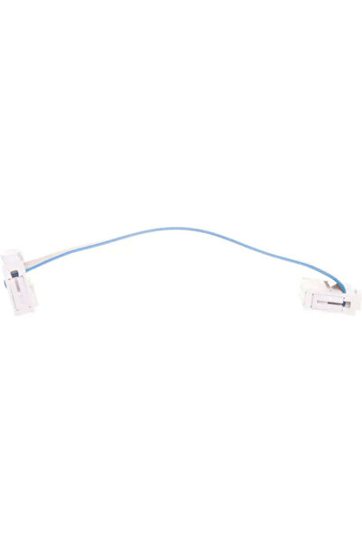 Siemens Cablu de conectare plat pentru modul Simcode Pro, lungime 10cm, 3uf79...