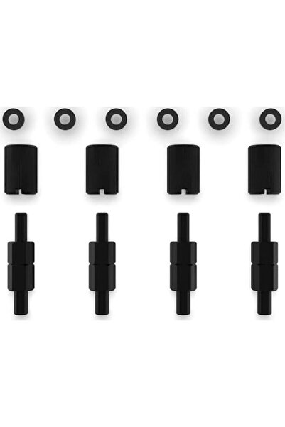 Alphacool Set de șuruburi pentru cooler CPU AM4/AM5