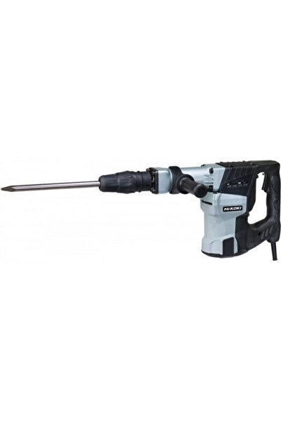 HİKOKİ Ciocan rotopercutor electric 1250W cu mandrină SDS Max H60MCWSZ
