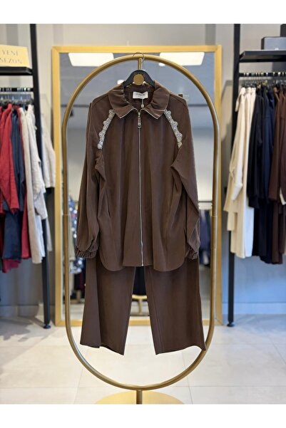 Missemramiss SIGNORA TAKIM 26YC14T5243