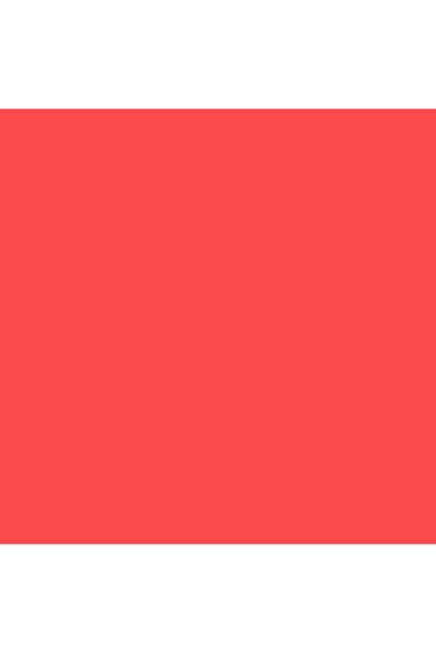 Bigpoint A4 Color Copy Paper Highlighter Red Color 100 Pack