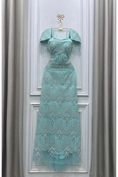 Sukar Special Evening Dress |   Sukker Dresses
