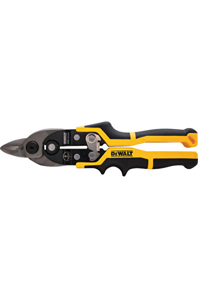 Dewalt Aviaton Snip Straight Cod: DWHT14694-0