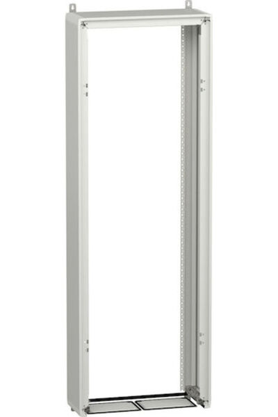 Schneider Electric Carcasă montată pe perete Schneider Prisma Plus G 1750x600...