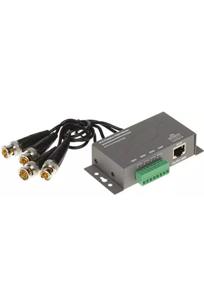 OEM Cablu de conectare pentru sisteme CCTV TR-4M
