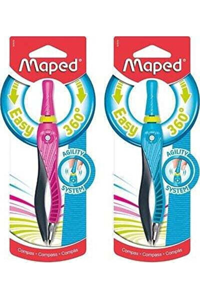 Maped Pix cu bilă Cod: 332183