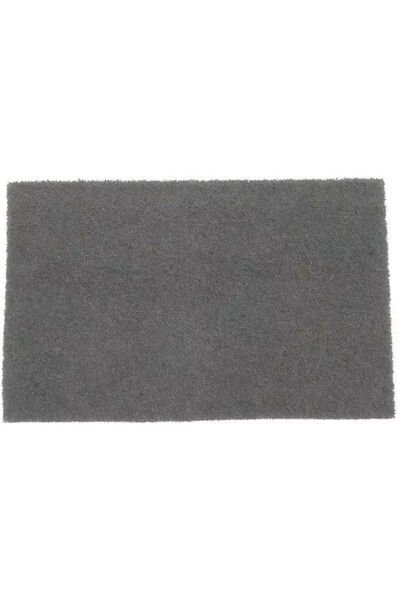 KLİNGSPOR Șmirghel 152x229mm Cod: 342851