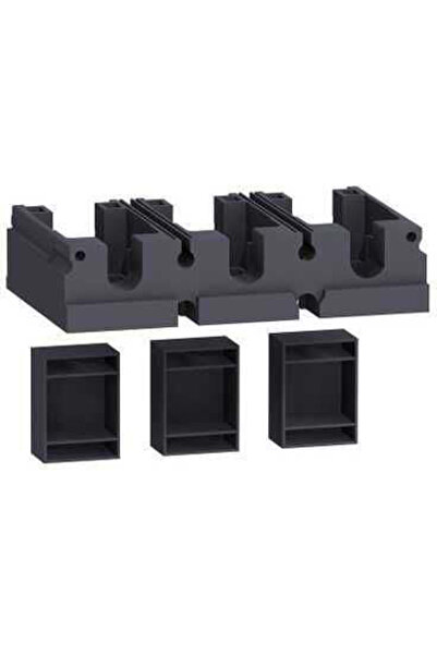 Schneider Electric Comutator industrial LV429306