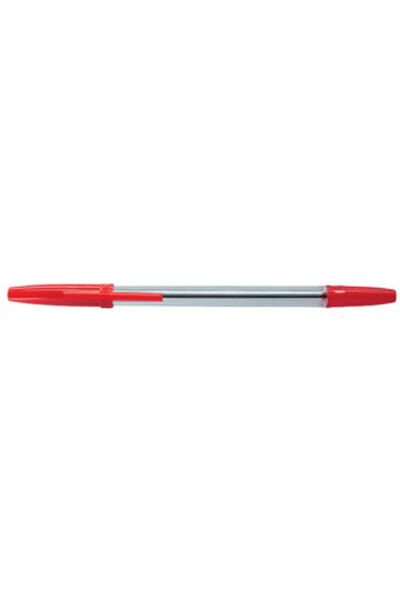 OFFICE products Офис химикалки Код: 17015211-04