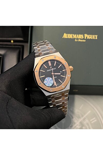 watchee Master quality automatic watch
