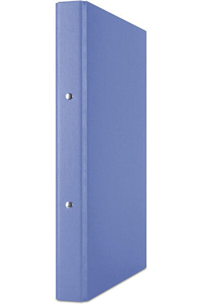 donau Clipboard pentru hârtie A4, albastru deschis, 1 bucată