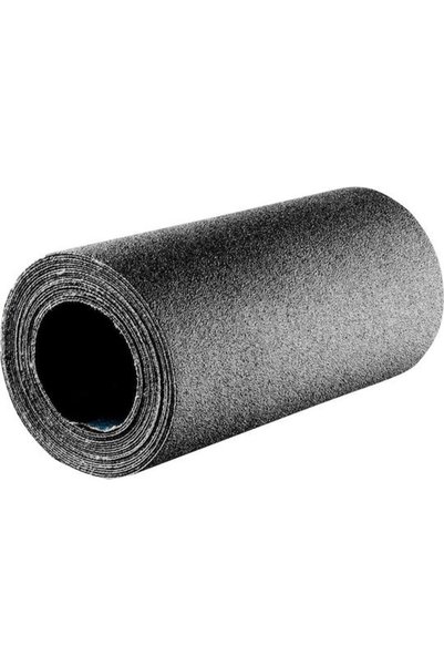 graphite Rolă de șlefuit K150 Cod: 55H872