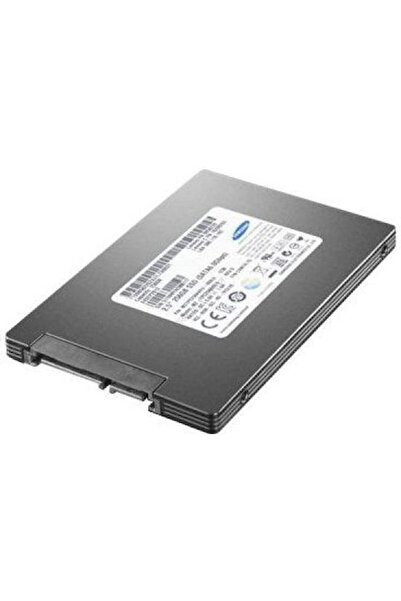 LENOVO ThinkSystem HS v2 SSD 480GB 2.5 inch Conexiune SATA III