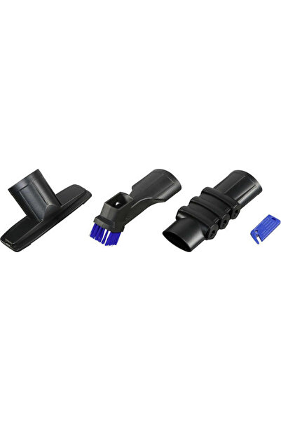 Nilfisk Kit de duze speciale Easy + Quick pentru aspirator Cod: 128389276