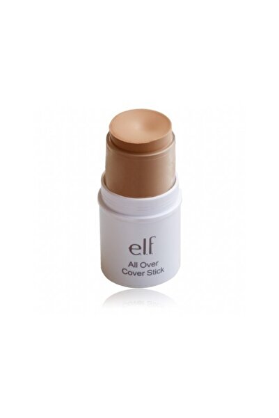 e.l.f cosmetic e.l.f. Concealer All Over Cover Stick ivory