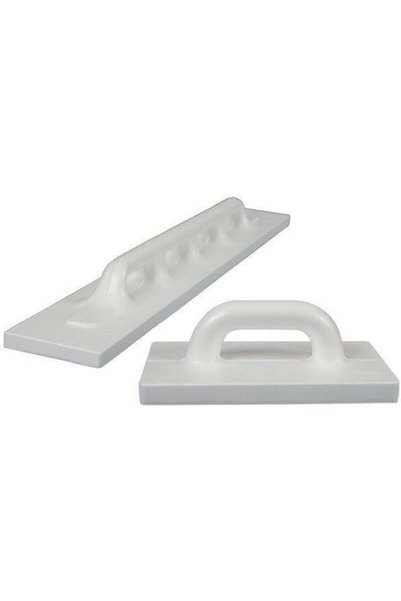 OEM Trowler 320x170mm 3218S