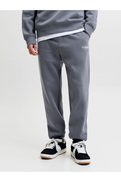 Jack & Jones Sweatpants Relaxed Fit Sweatpants