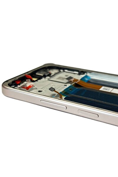 OPPO Ecran Original A6 gold