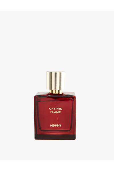 Koton Parfüm Chypre Flame 50 ML