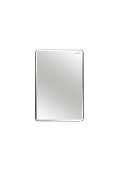 Danube Home Milano Single Cabinet